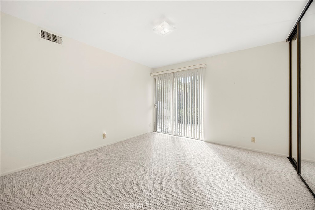 MLS #PW25240933 image #25