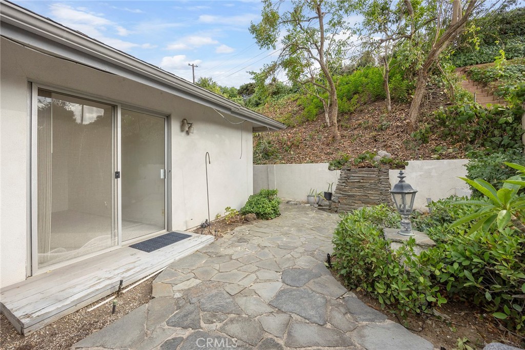 MLS #PW25240933 image #26