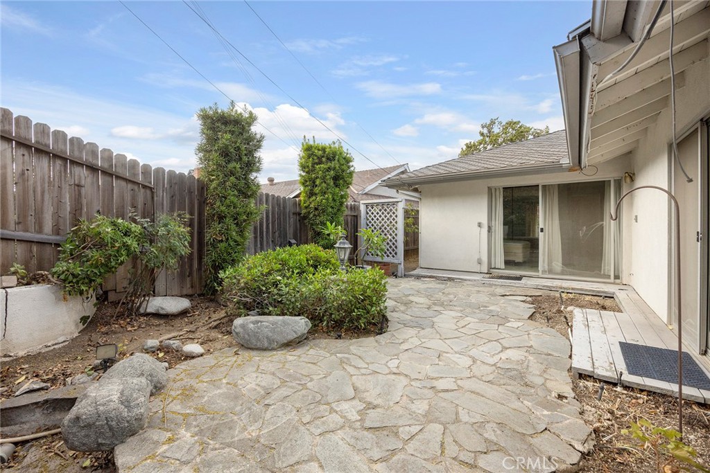 MLS #PW25240933 image #27