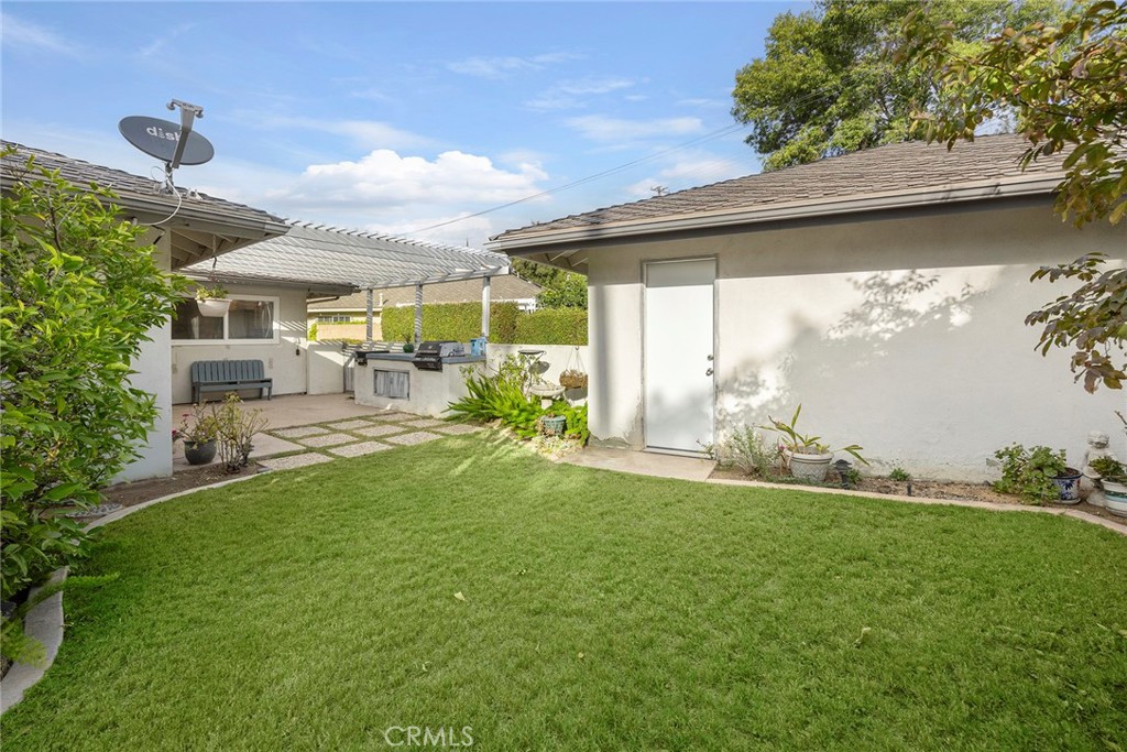 MLS #PW25240933 image #28