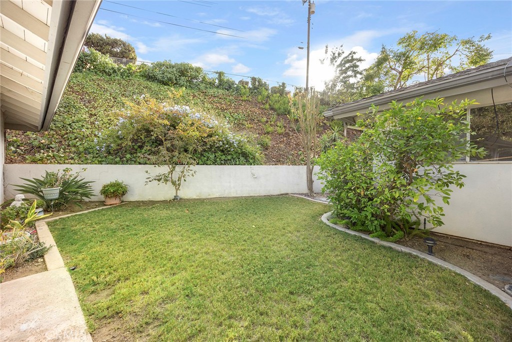 MLS #PW25240933 image #29