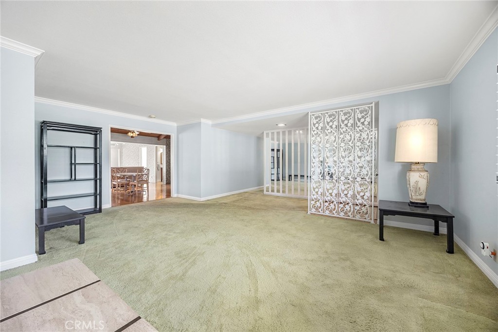 MLS #PW25240933 image #3