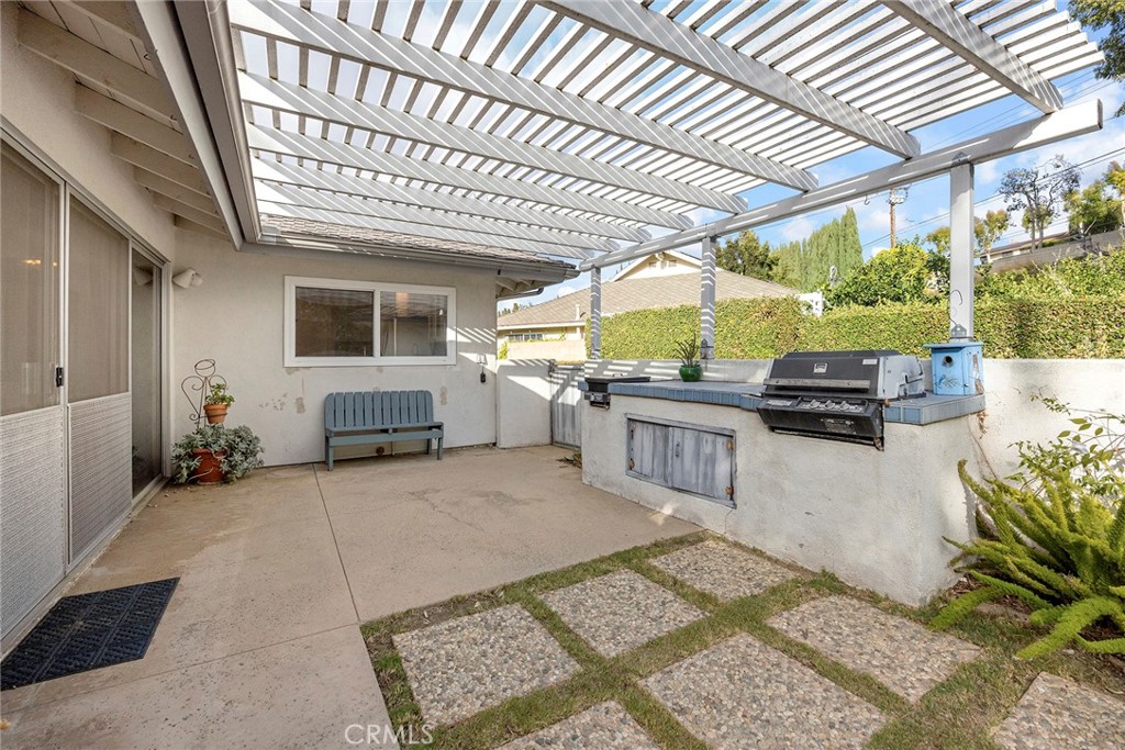 MLS #PW25240933 image #30