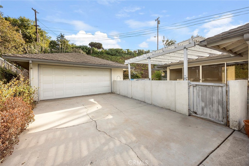 MLS #PW25240933 image #31