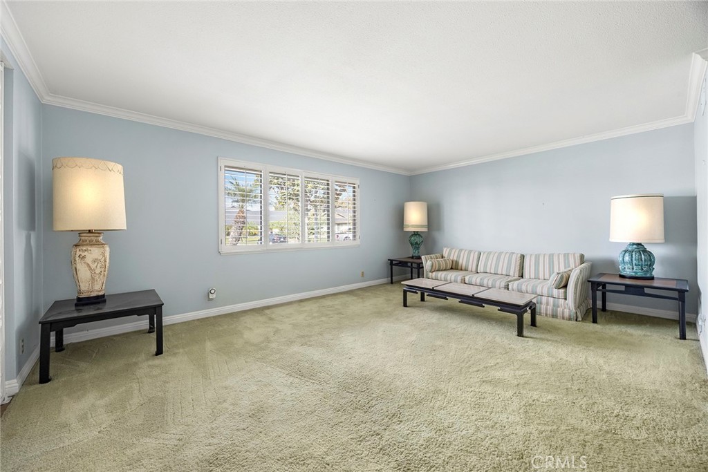 MLS #PW25240933 image #4