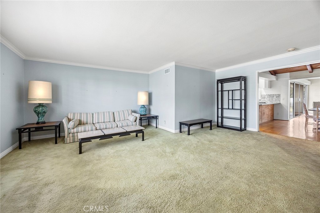 MLS #PW25240933 image #5