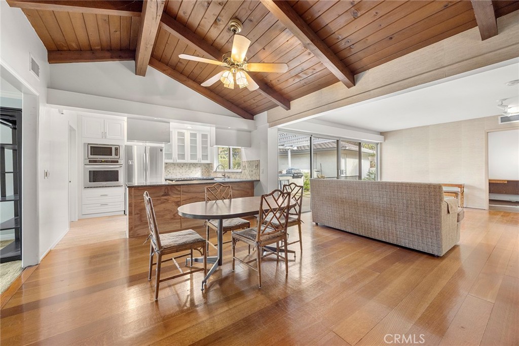 MLS #PW25240933 image #6