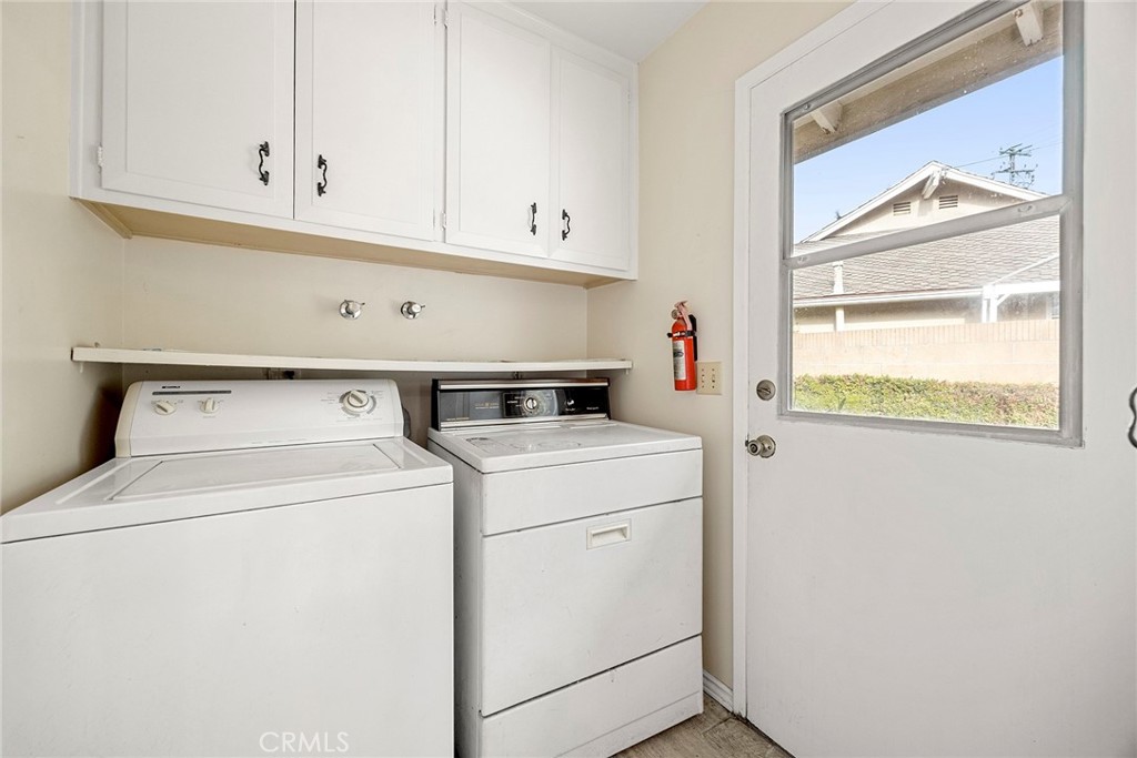 MLS #PW25240933 image #7