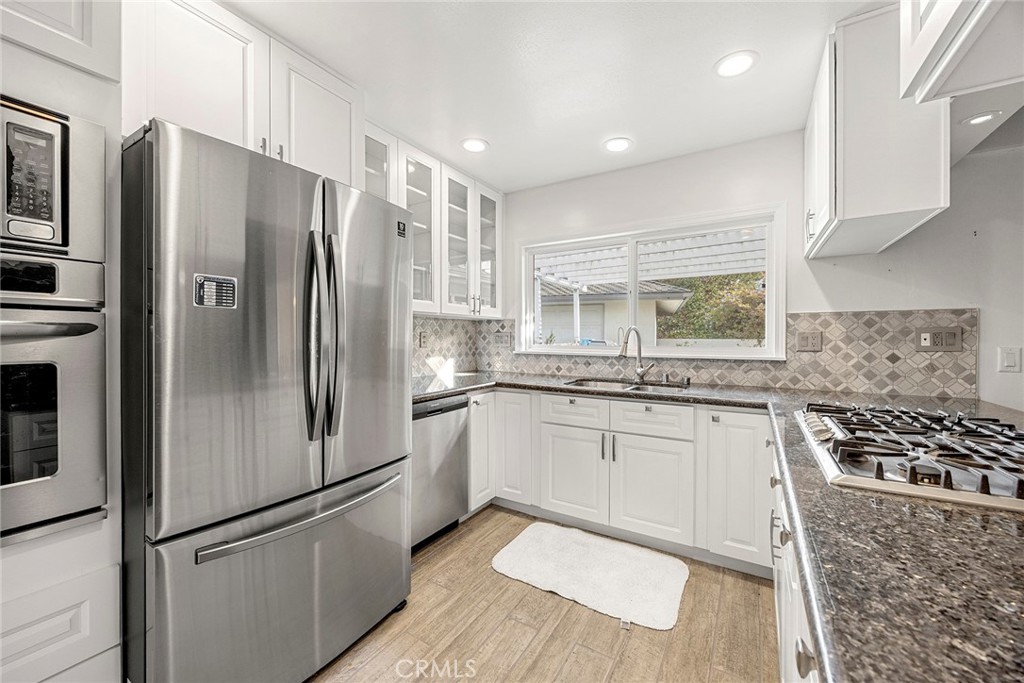 MLS #PW25240933 image #8