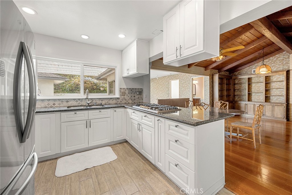 MLS #PW25240933 image #9