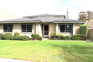 MLS #PW25240941 image #0