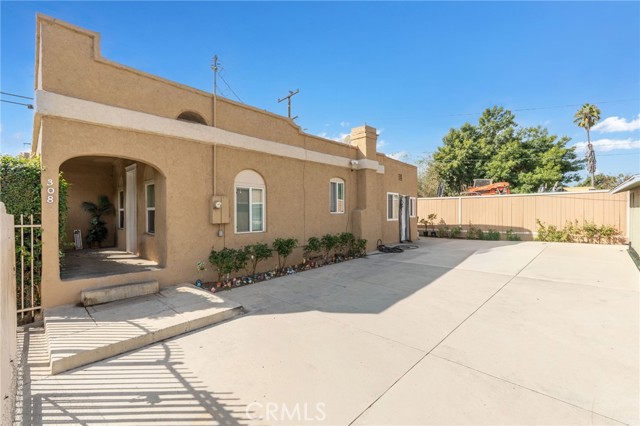 MLS #PW25240942 image #1