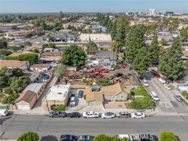 MLS #PW25240942 image #10