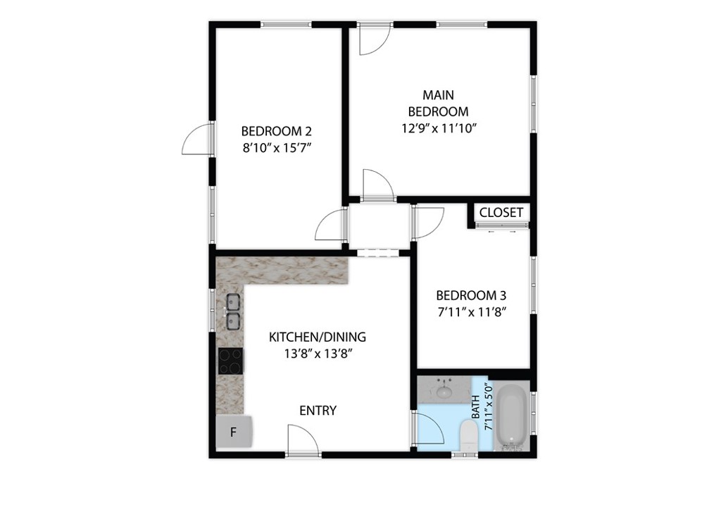 MLS #PW25240942 image #11