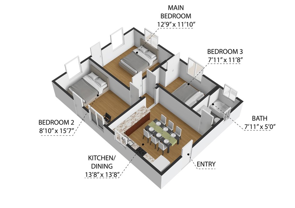 MLS #PW25240942 image #12