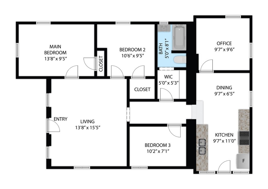 MLS #PW25240942 image #13