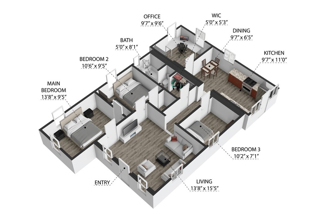 MLS #PW25240942 image #14