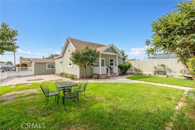 MLS #PW25240942 image #3