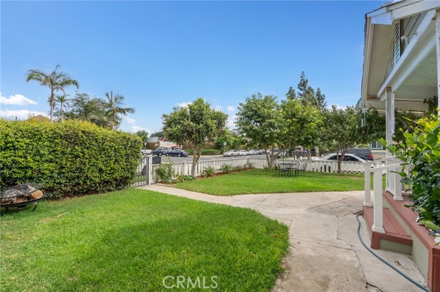 MLS #PW25240942 image #4