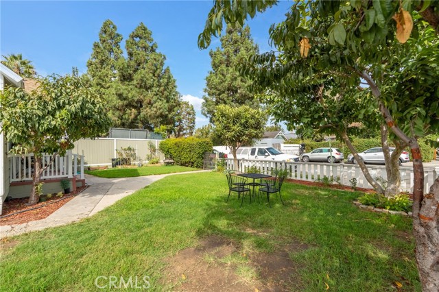 MLS #PW25240942 image #5