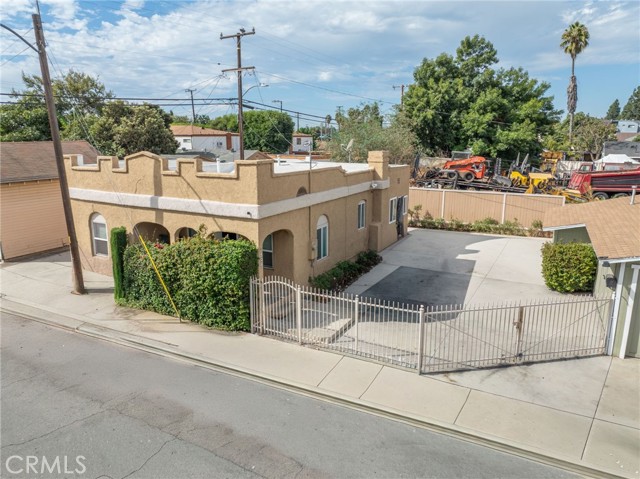 MLS #PW25240942 image #7