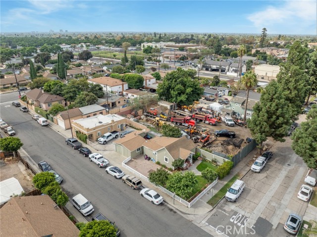 MLS #PW25240942 image #9