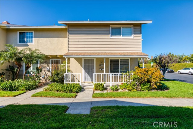 MLS #PW25240952 image #0