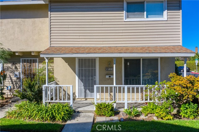 MLS #PW25240952 image #1