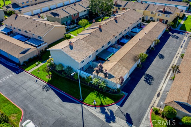 MLS #PW25240952 image #10