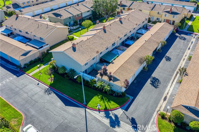 MLS #PW25240952 image #11