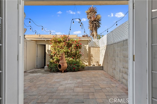 MLS #PW25240952 image #12