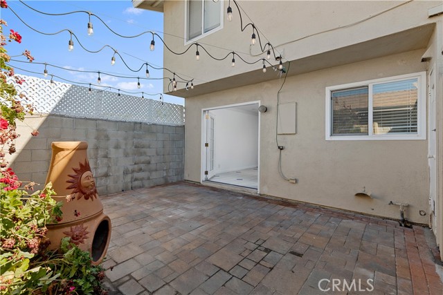 MLS #PW25240952 image #14