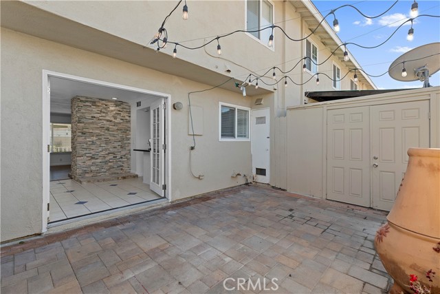 MLS #PW25240952 image #15