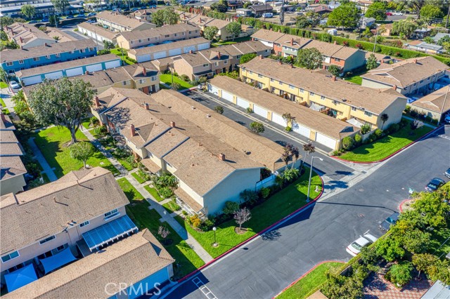 MLS #PW25240952 image #16