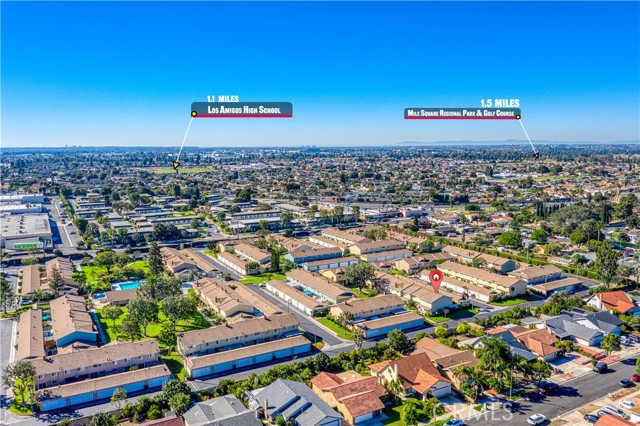 MLS #PW25240952 image #17