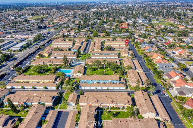 MLS #PW25240952 image #18