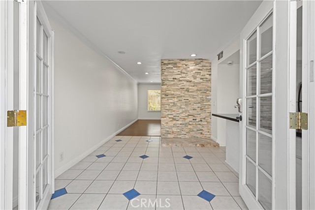 MLS #PW25240952 image #19