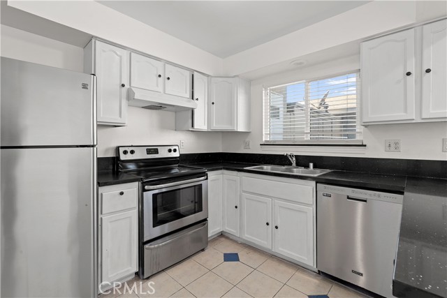 MLS #PW25240952 image #20