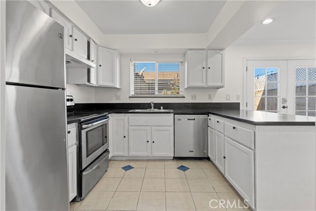 MLS #PW25240952 image #21