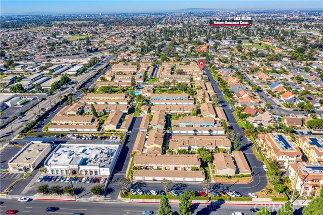 MLS #PW25240952 image #22