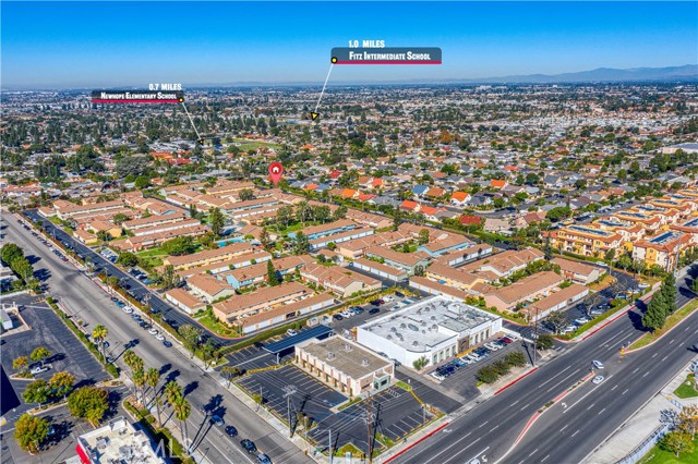 MLS #PW25240952 image #23