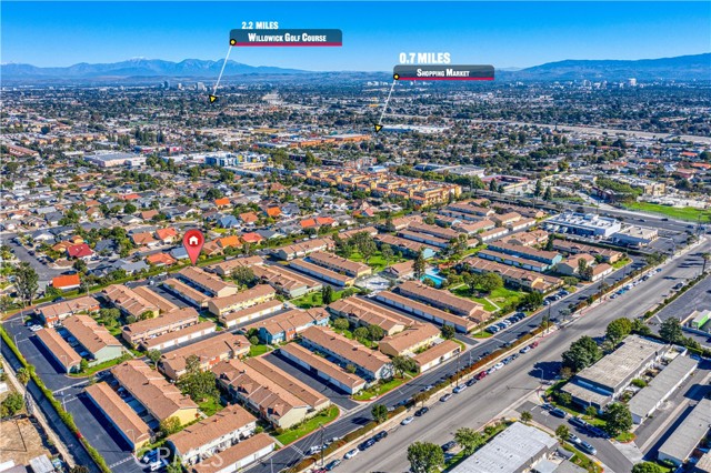 MLS #PW25240952 image #24