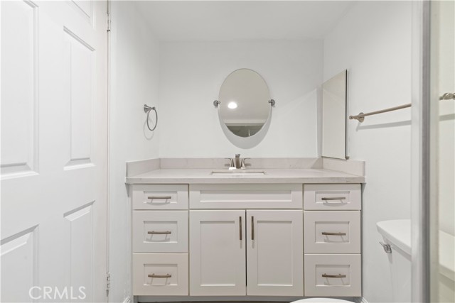 MLS #PW25240952 image #25