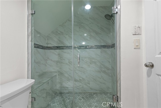 MLS #PW25240952 image #26