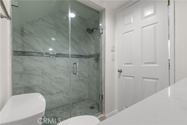 MLS #PW25240952 image #27