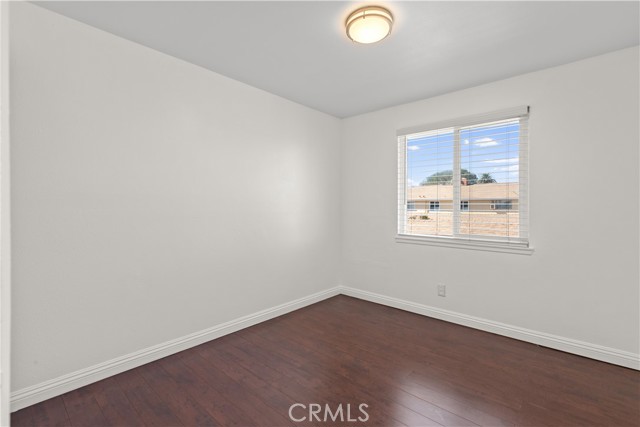 MLS #PW25240952 image #28