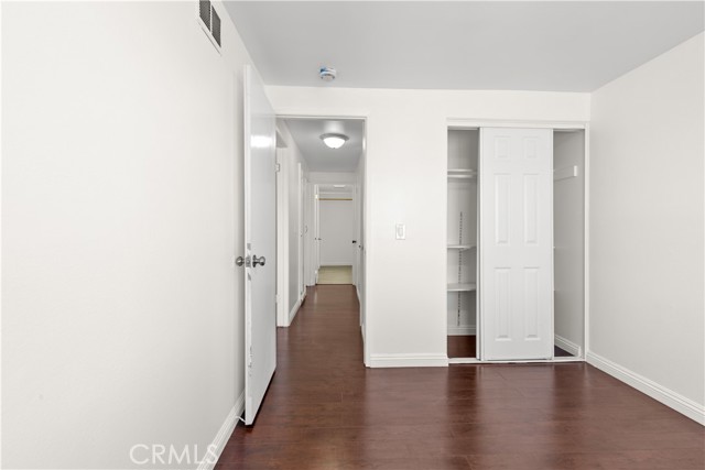 MLS #PW25240952 image #29