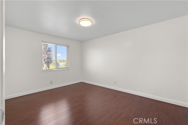 MLS #PW25240952 image #30