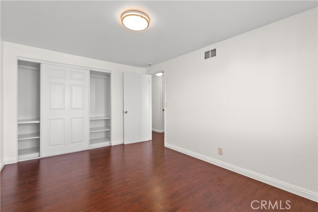 MLS #PW25240952 image #31