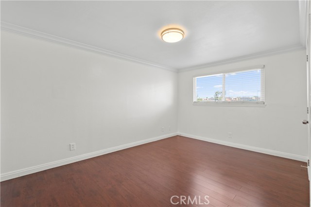 MLS #PW25240952 image #32